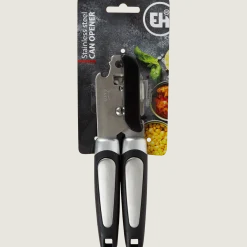 Excellent Houseware blikopener < Action Outlet