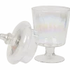 Excellent Houseware bonbonnière < Action New