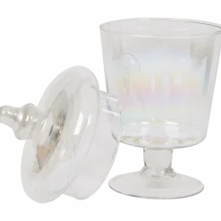 Excellent Houseware bonbonnière < Action New
