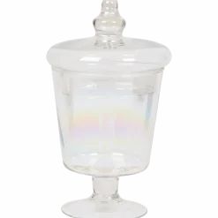 Excellent Houseware bonbonnière < Action New