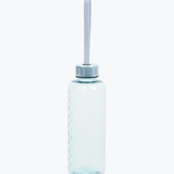 Excellent Houseware drinkfles < Action
