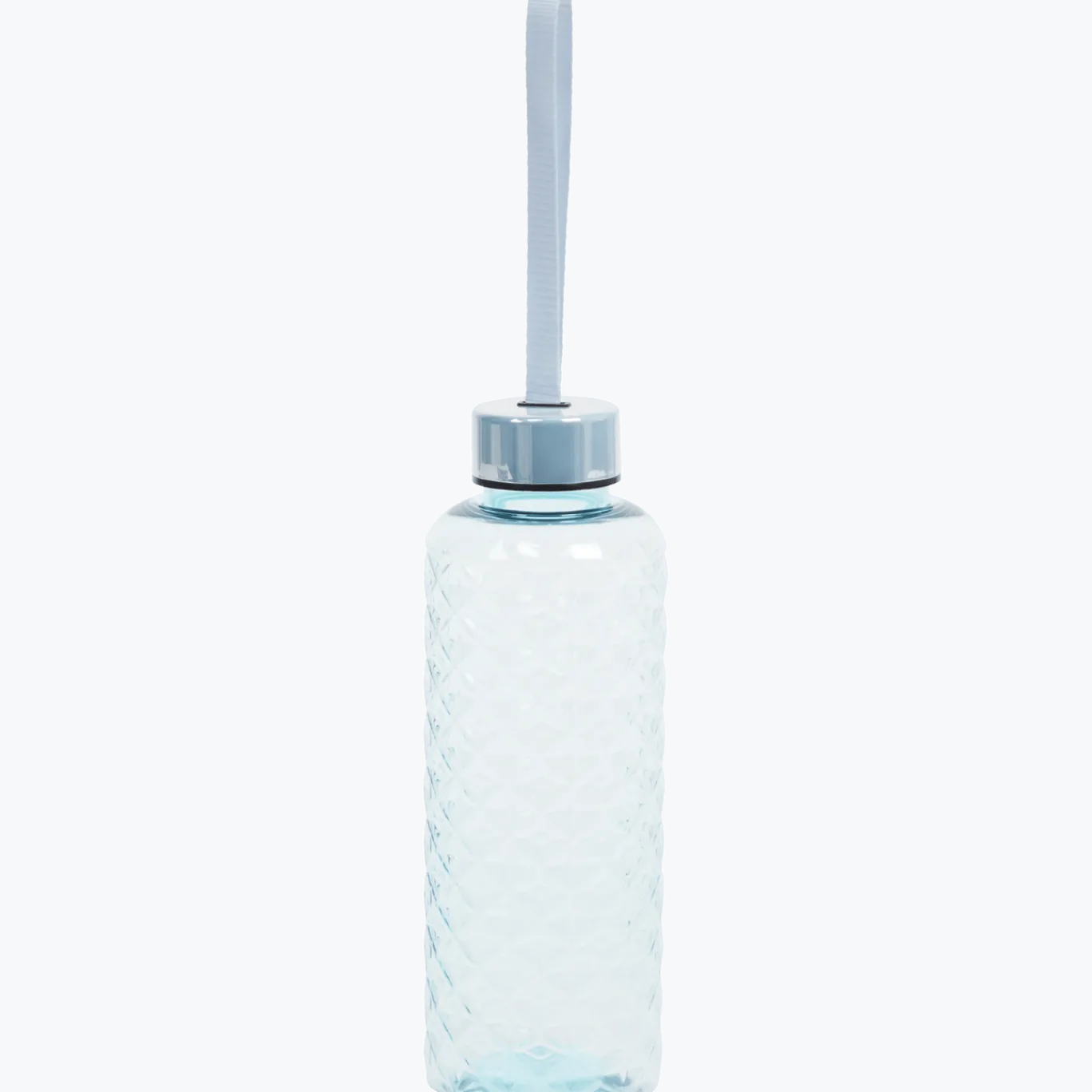 Excellent Houseware drinkfles < Action