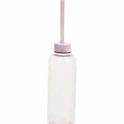Excellent Houseware drinkfles < Action