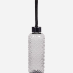 Excellent Houseware drinkfles < Action