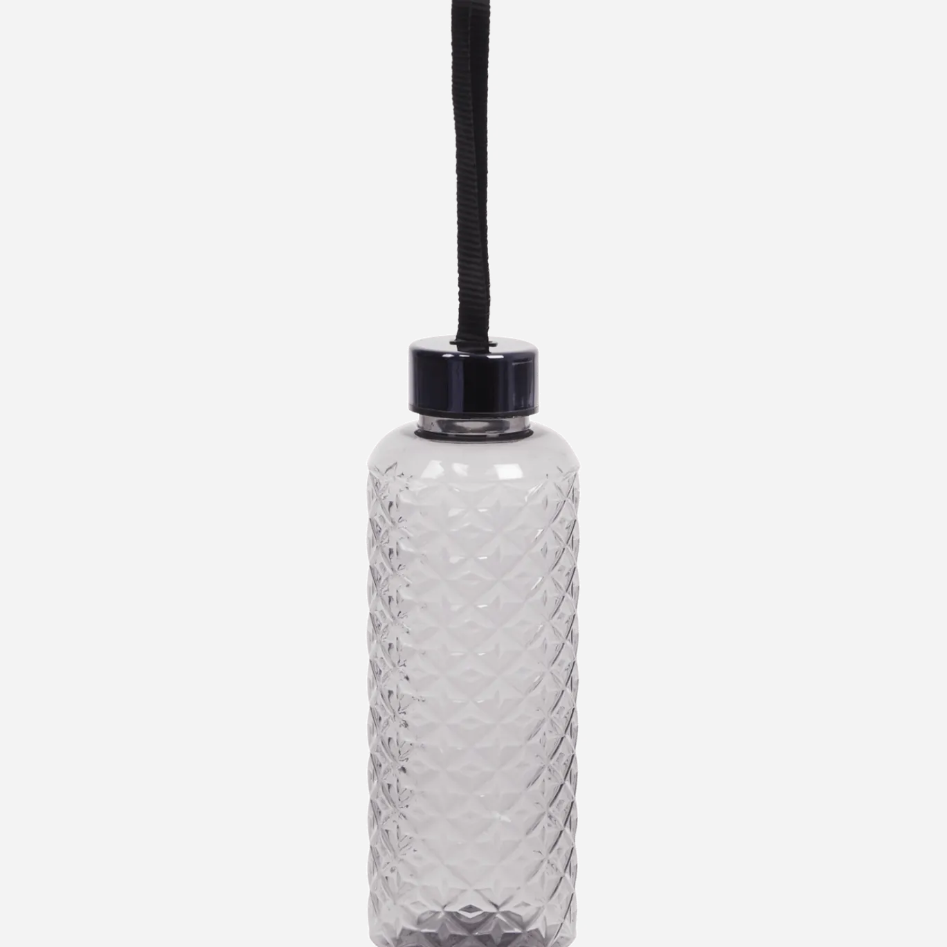 Excellent Houseware drinkfles < Action