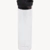 Excellent Houseware karaf < Action Online