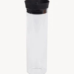 Excellent Houseware karaf < Action Online