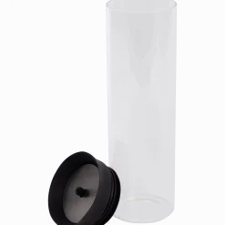 Excellent Houseware karaf < Action Online