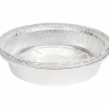 Excellent Houseware serveerschalen < Action Sale