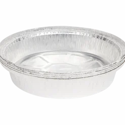Excellent Houseware serveerschalen < Action Sale