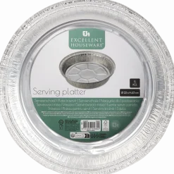 Excellent Houseware serveerschalen < Action Sale