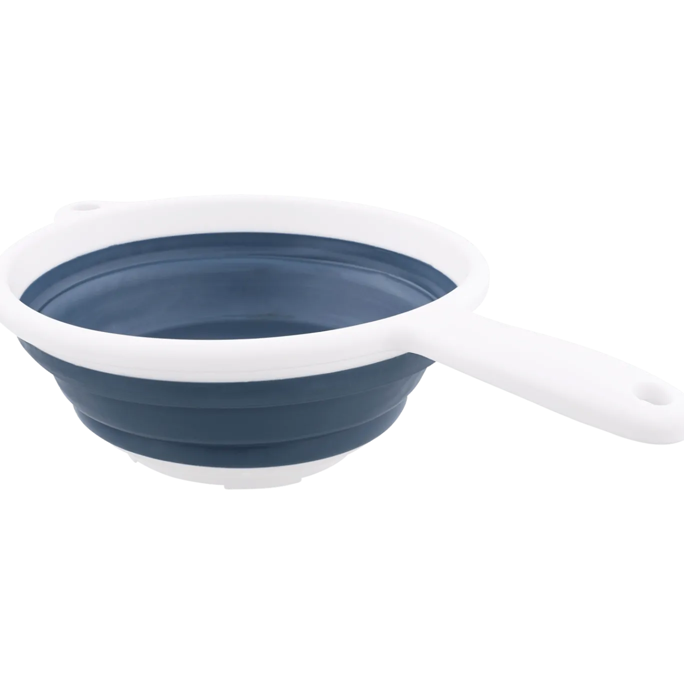 Excellent Houseware vergiet < Action