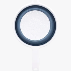 Excellent Houseware vergiet < Action