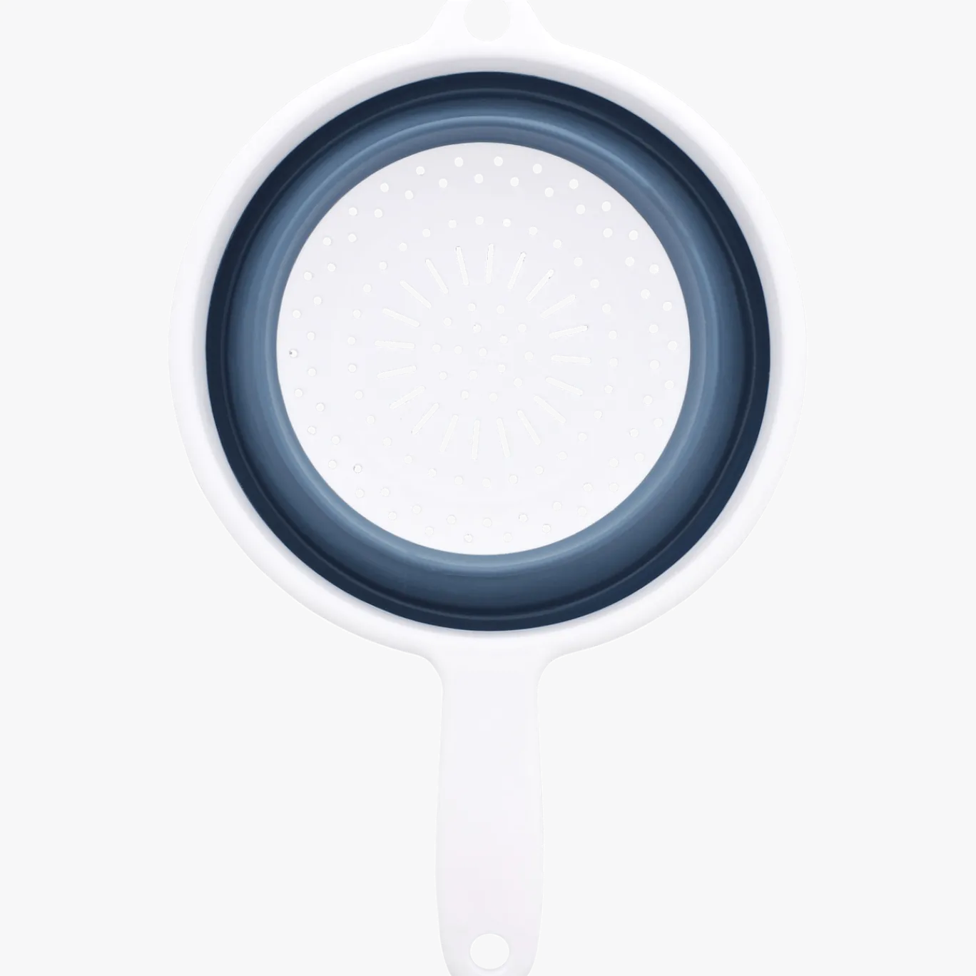 Excellent Houseware vergiet < Action