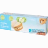 Excellent Houseware vershoudzakjes < Action Sale