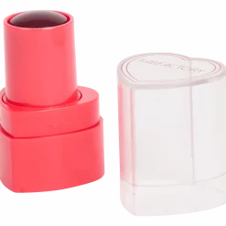 FAB Factory jelly lip balm en blush stick < Action Clearance