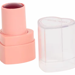 FAB Factory jelly lip balm en blush stick < Action Clearance