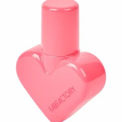 FAB Factory lipgloss < Action Outlet