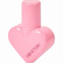 FAB Factory lipgloss < Action Outlet
