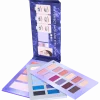 FAB Factory make-up-palette < Action Clearance