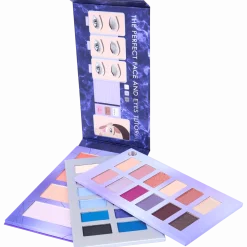 FAB Factory make-up-palette < Action Clearance