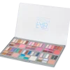 FAB Factory make-uppalette < Action New