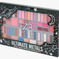 FAB Factory make-uppalette < Action New