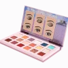 FAB Factory oogschaduwpalette < Action Outlet
