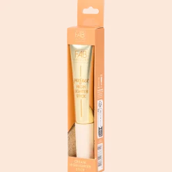 FAB Factory vloeibare make-up < Action Outlet