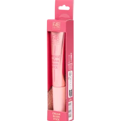 FAB Factory vloeibare make-up < Action Outlet