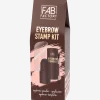 FAB Factory wenkbrauwkit < Action Outlet