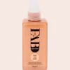 smoothing spray Coat The Base < Fab Hair Hot