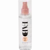 volume-haarmist < Fab Hair
