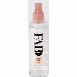 volume-haarmist < Fab Hair