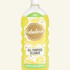 allesreiniger < Fabulosa Sale