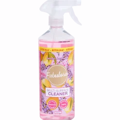 allesreiniger < Fabulosa Online