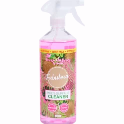 allesreiniger < Fabulosa Online