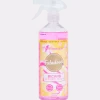 allesreiniger Bicarb < Fabulosa