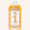 allesreiniger No1 < Fabulosa
