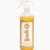 allesreiniger No1 < Fabulosa Hot
