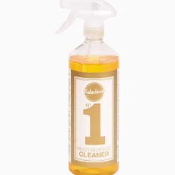 allesreiniger No1 < Fabulosa Hot