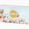 droogtrommeldoekjes < Fabulosa Outlet