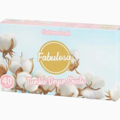 droogtrommeldoekjes < Fabulosa Outlet