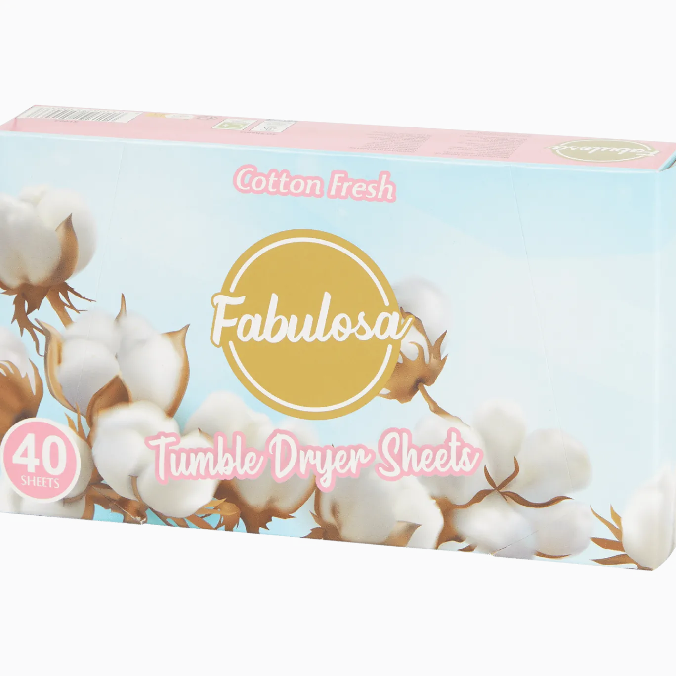 droogtrommeldoekjes < Fabulosa Outlet