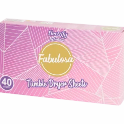 droogtrommeldoekjes < Fabulosa Outlet