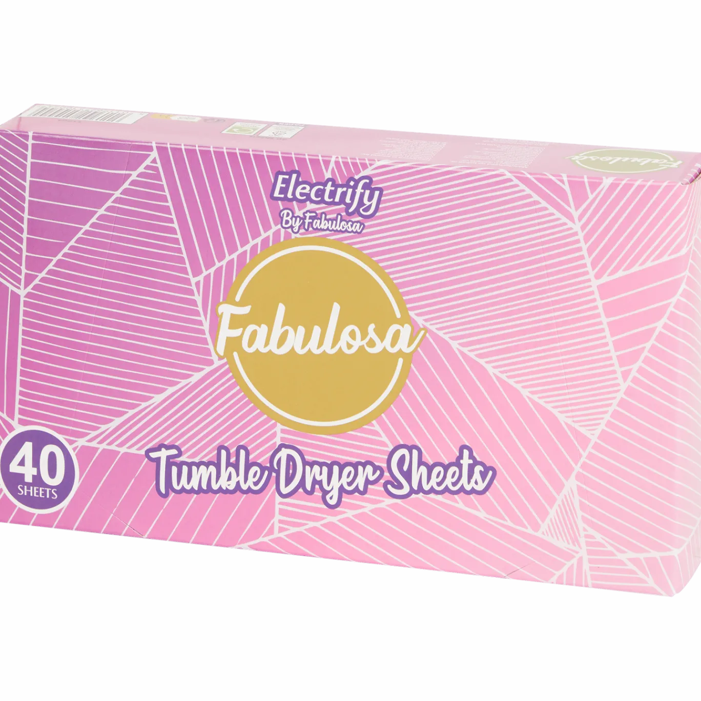 droogtrommeldoekjes < Fabulosa Outlet