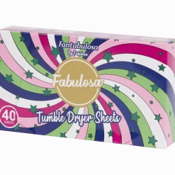 droogtrommeldoekjes < Fabulosa Outlet