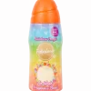 geurbooster < Fabulosa New