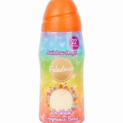 geurbooster < Fabulosa New
