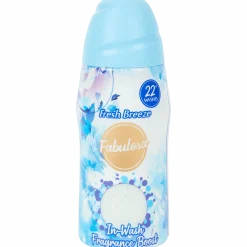 geurbooster < Fabulosa New